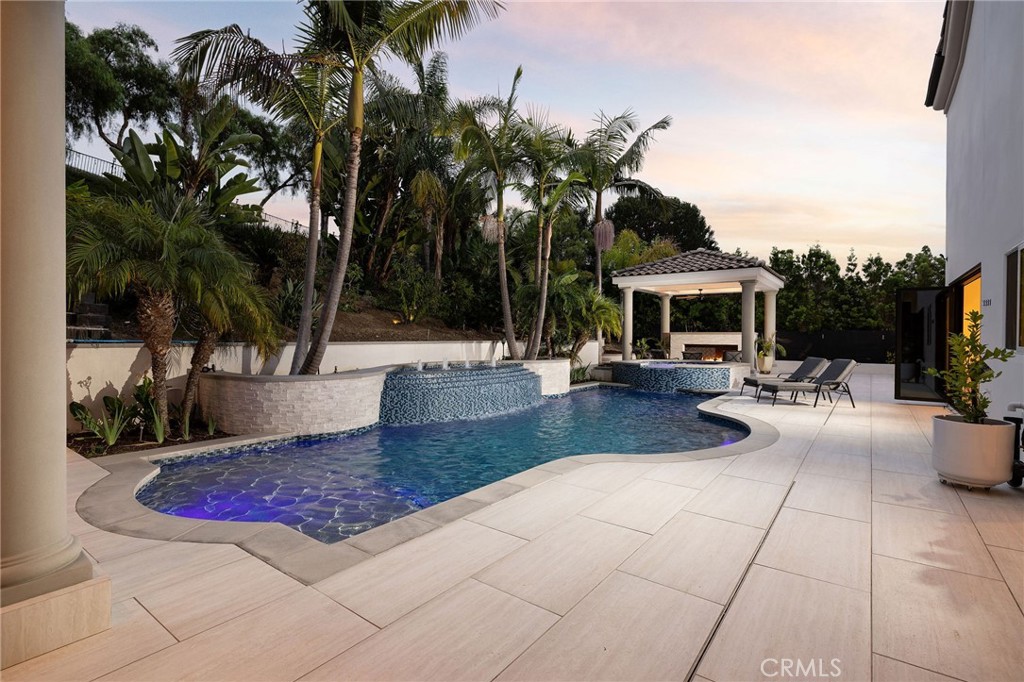 Hunters Creek (HUC) - Residential