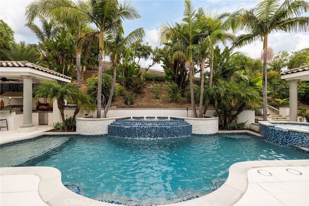 Hunters Creek (HUC) - Residential