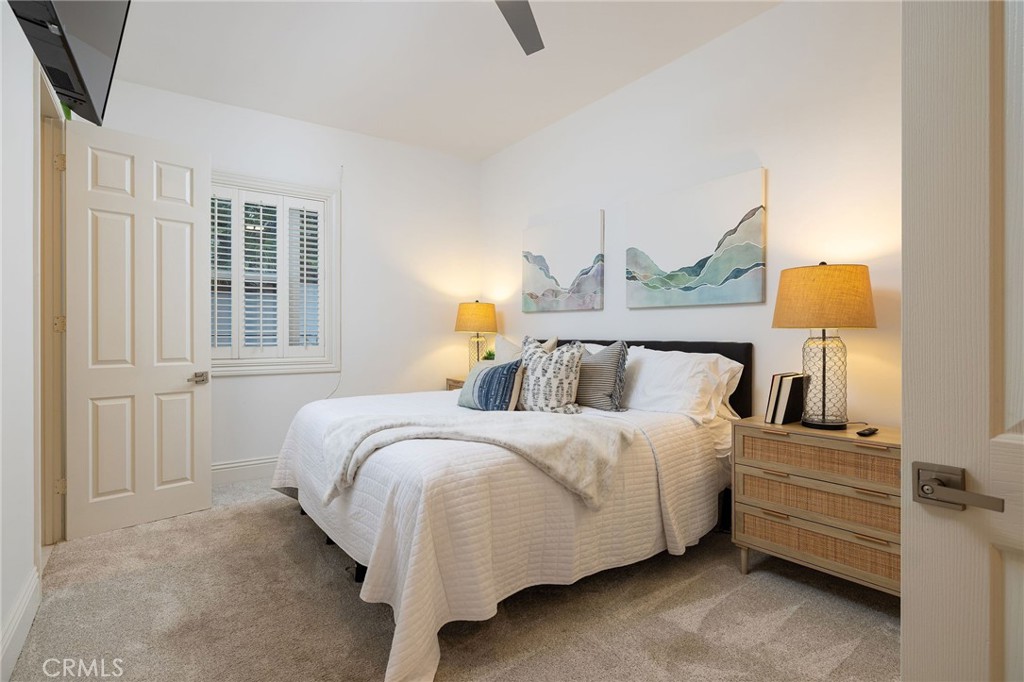 Hunters Creek (HUC) - Residential