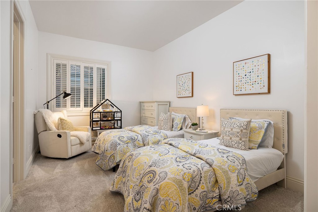 Hunters Creek (HUC) - Residential
