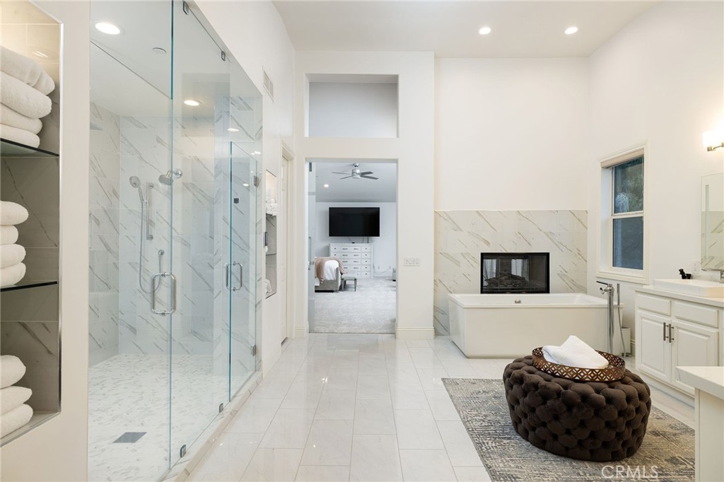 Hunters Creek (HUC) - Residential