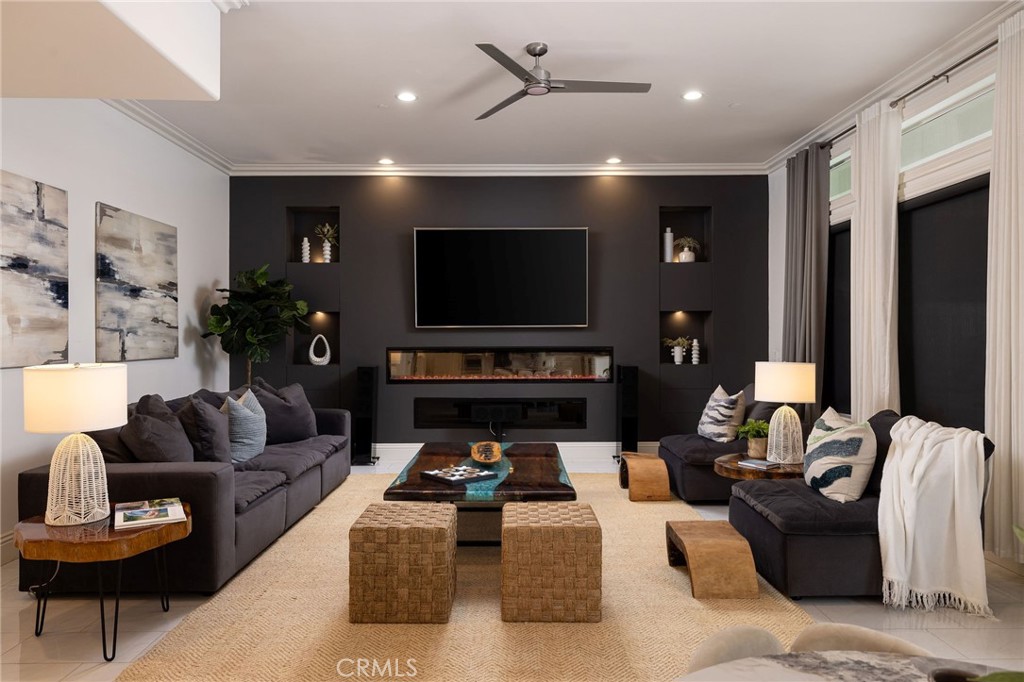 Hunters Creek (HUC) - Residential