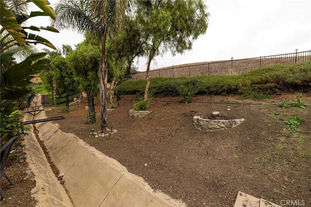 Hunters Creek (HUC) - Residential