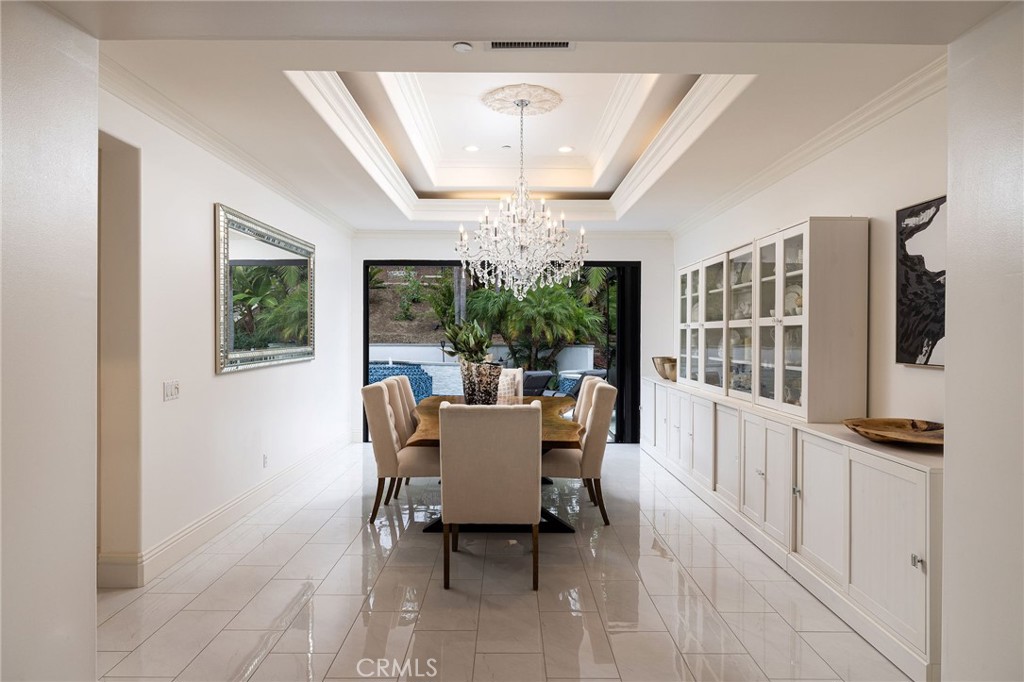 Hunters Creek (HUC) - Residential