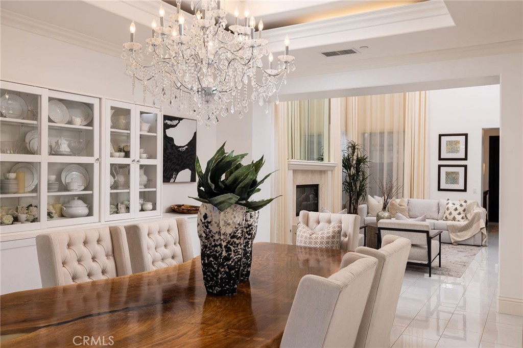 Hunters Creek (HUC) - Residential