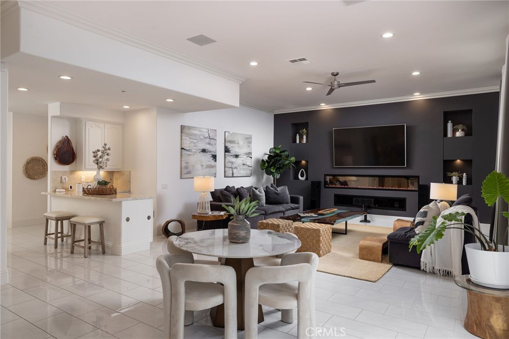 Hunters Creek (HUC) - Residential
