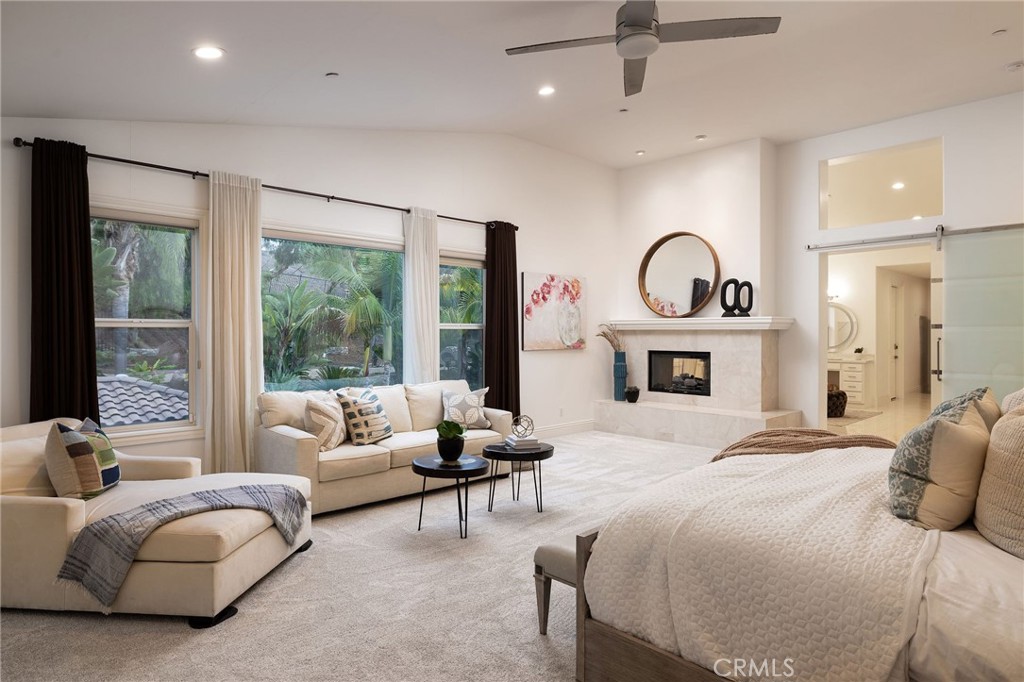 Hunters Creek (HUC) - Residential
