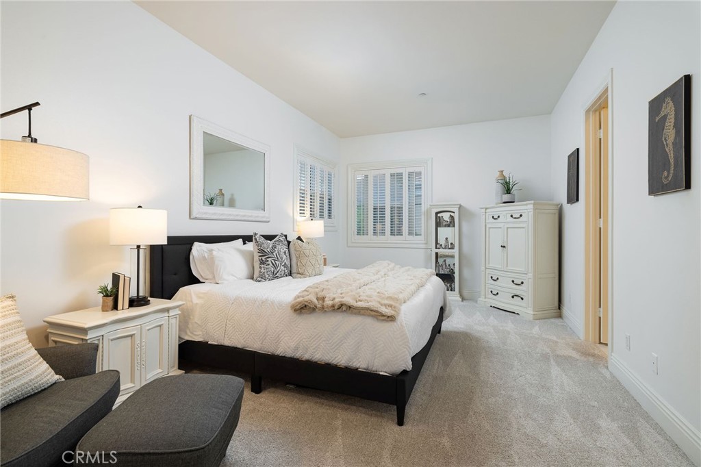 Hunters Creek (HUC) - Residential
