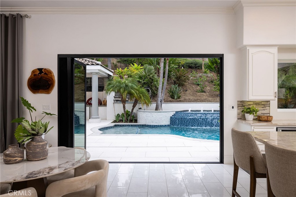 Hunters Creek (HUC) - Residential