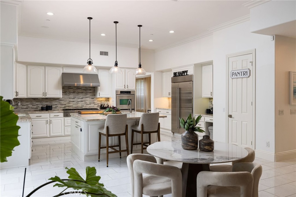 Hunters Creek (HUC) - Residential