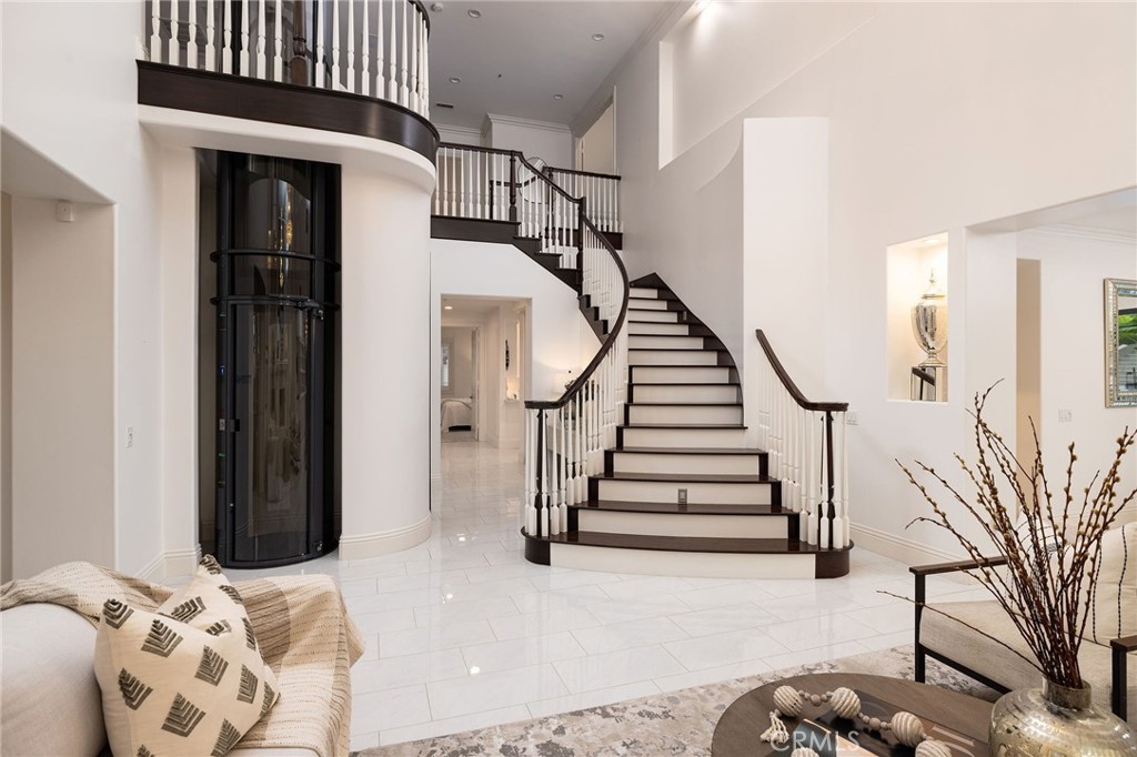 Hunters Creek (HUC) - Residential