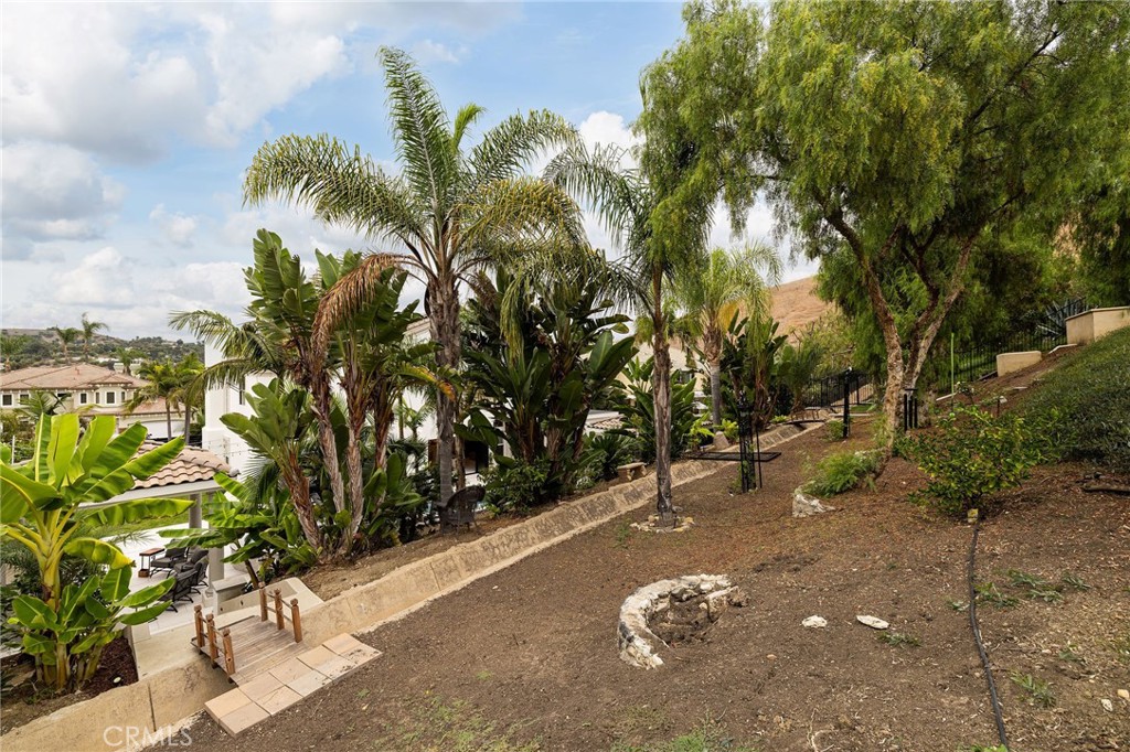 Hunters Creek (HUC) - Residential