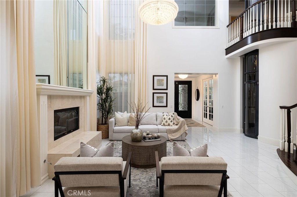 Hunters Creek (HUC) - Residential
