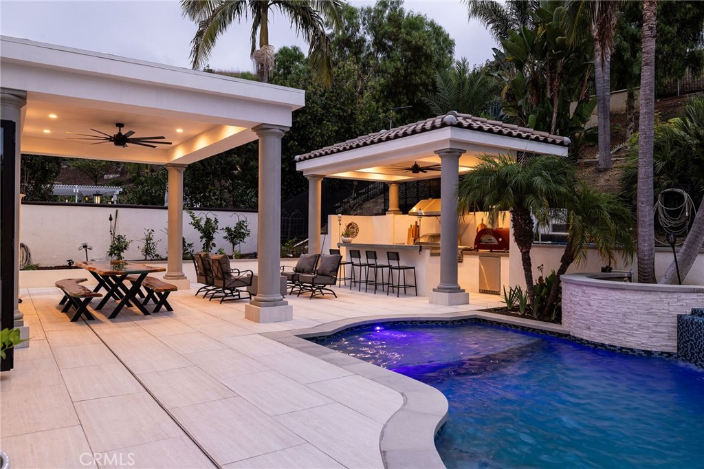 Hunters Creek (HUC) - Residential