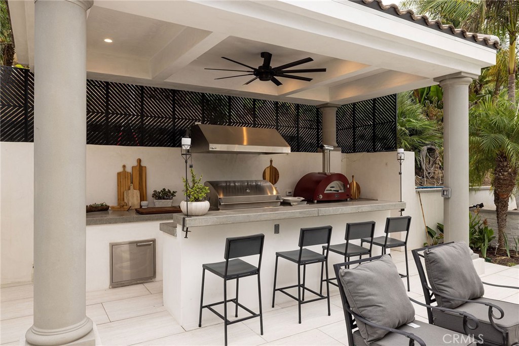 Hunters Creek (HUC) - Residential