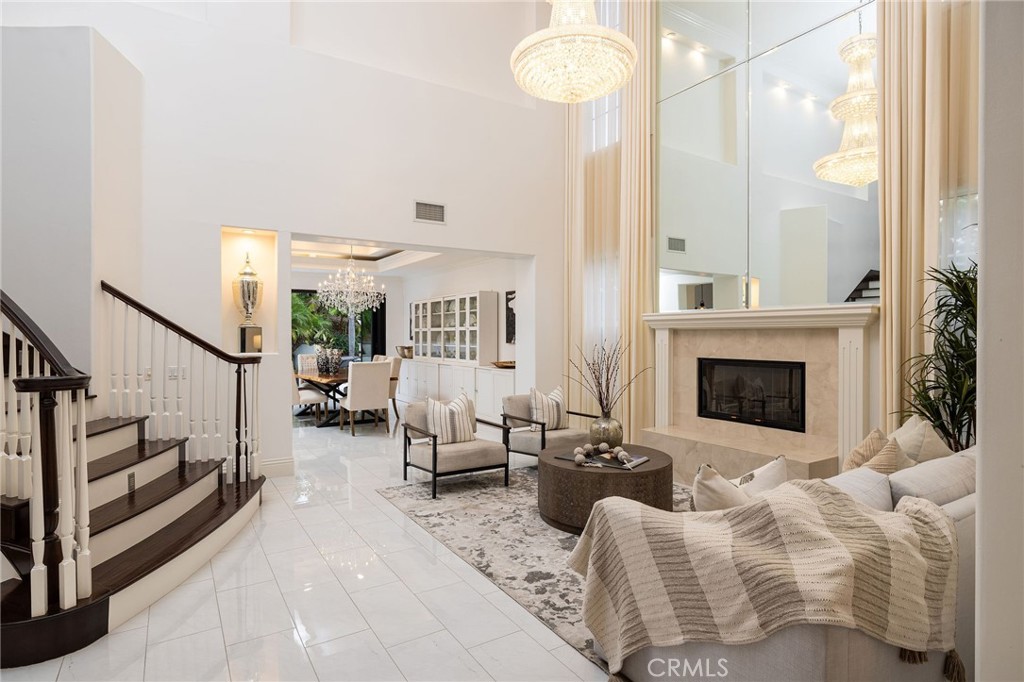 Hunters Creek (HUC) - Residential