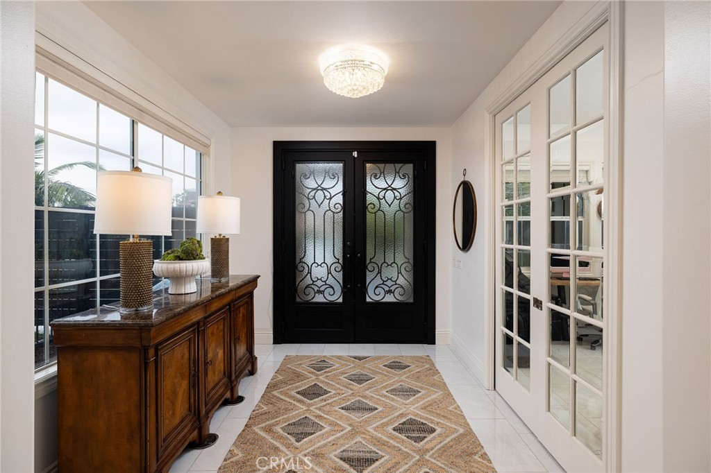 Hunters Creek (HUC) - Residential