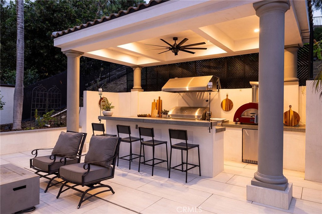 Hunters Creek (HUC) - Residential