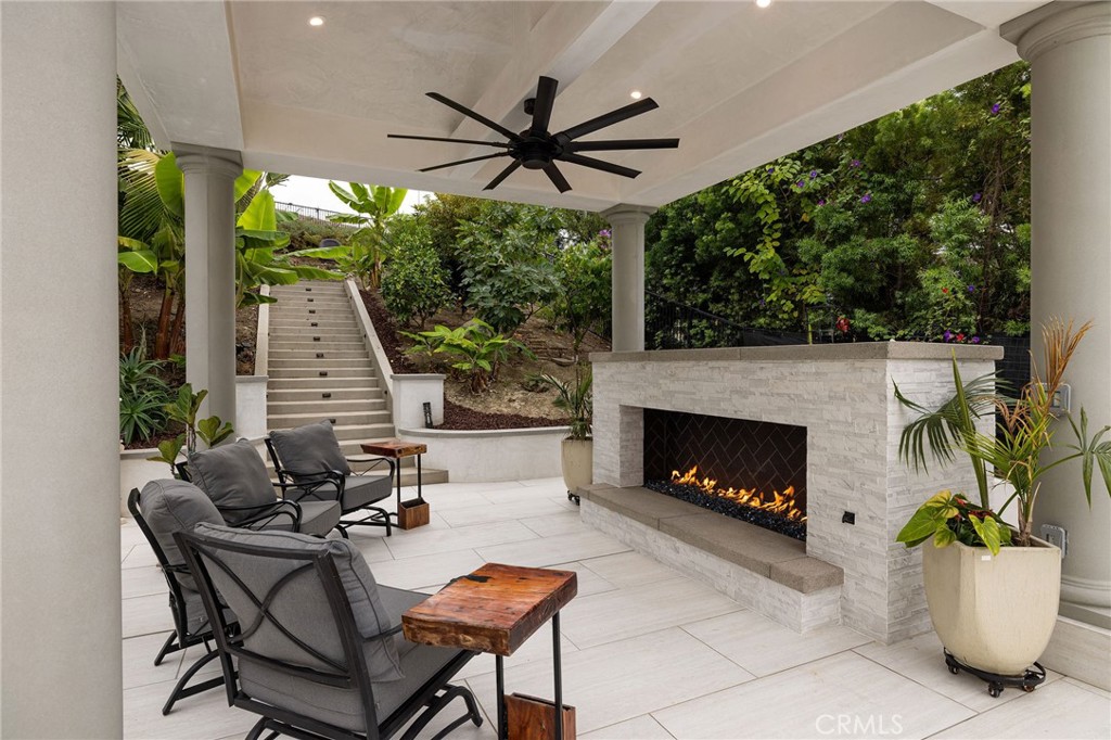 Hunters Creek (HUC) - Residential