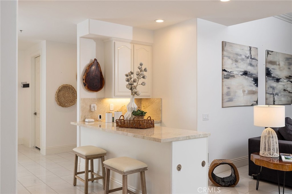 Hunters Creek (HUC) - Residential