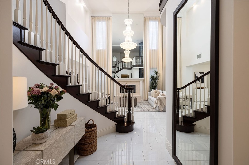 Hunters Creek (HUC) - Residential