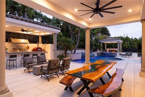 28612 Paseo Zorro San Juan Capistrano CA 92675