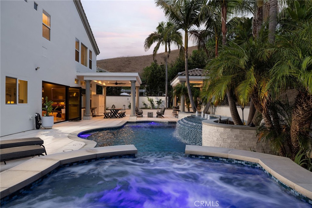 Hunters Creek (HUC) - Residential