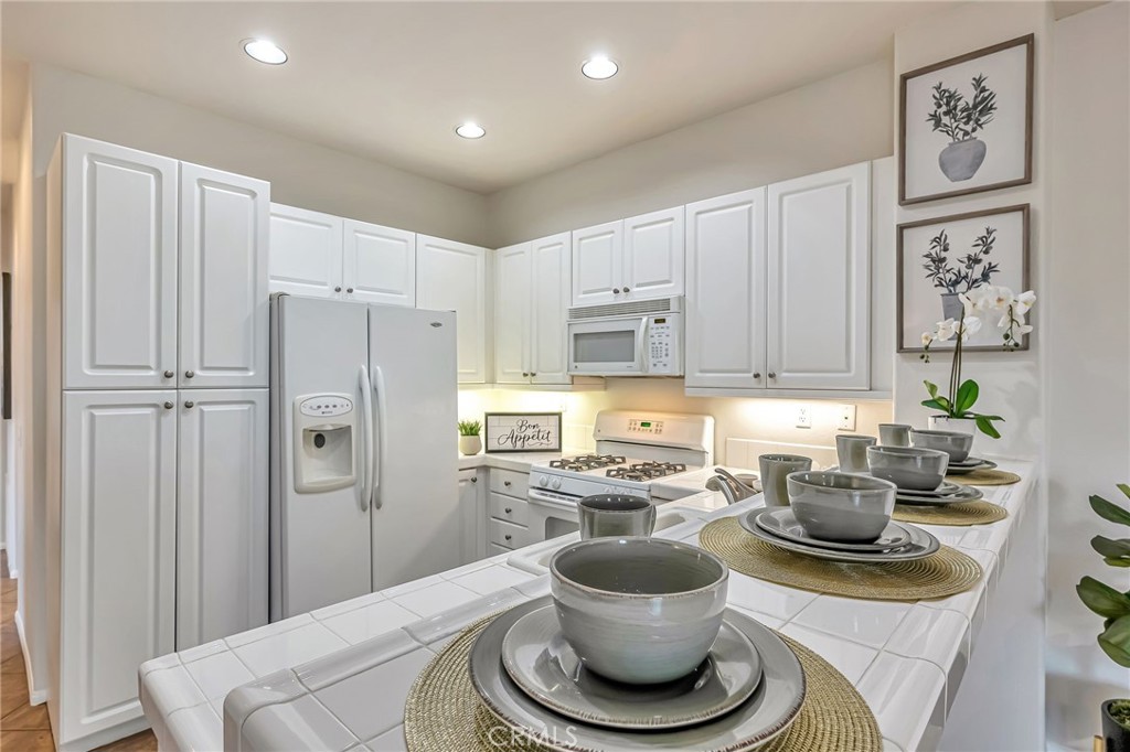 17971 Lost Canyon Road 81