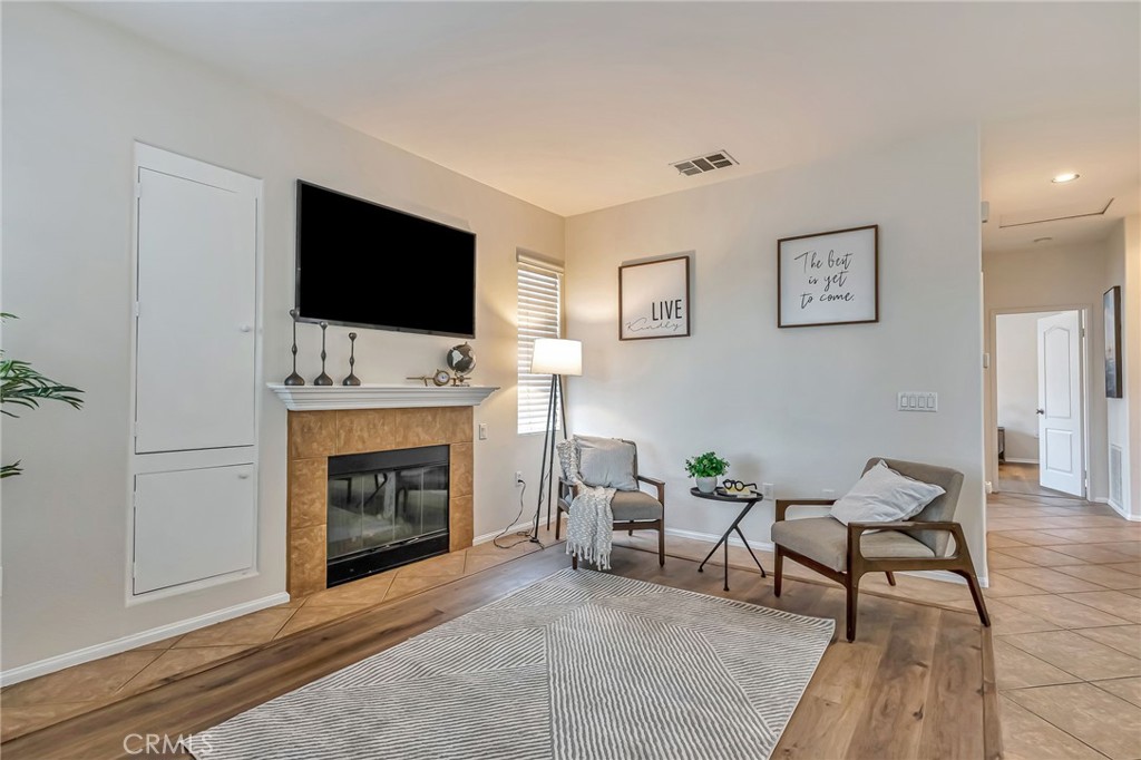 17971 Lost Canyon Road 81