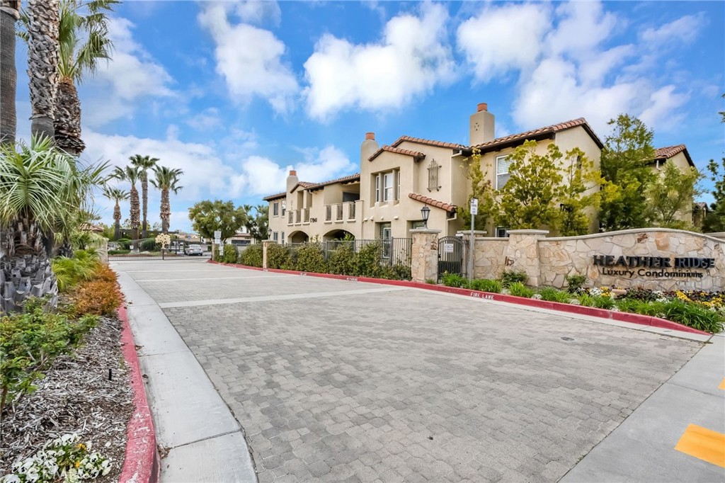 17971 Lost Canyon Road 81