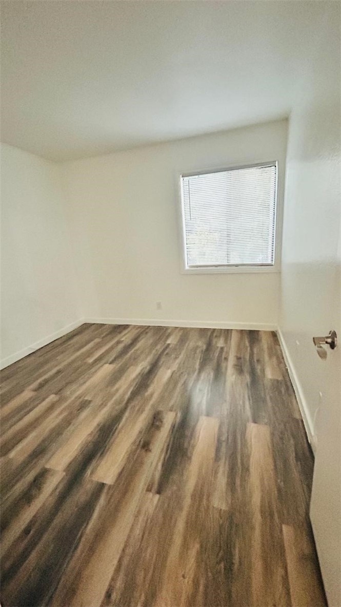 Peachland Condos (PCHC) - Residential Lease