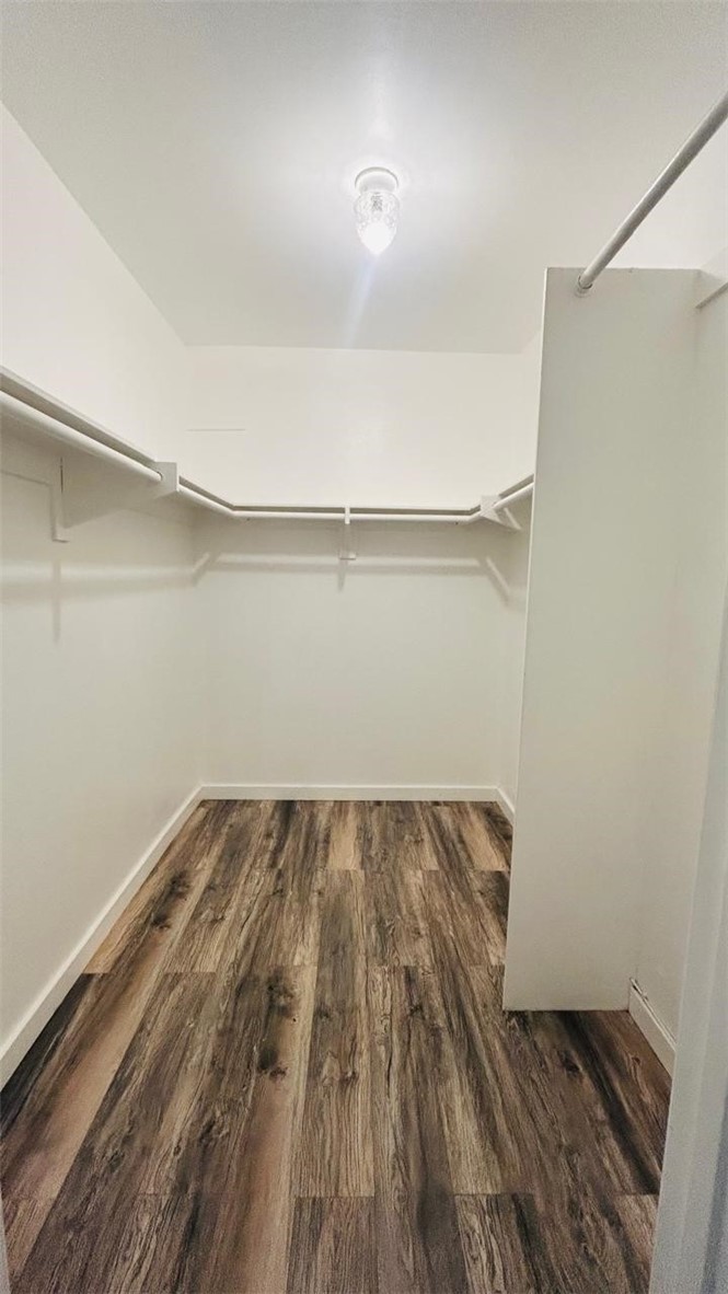 Peachland Condos (PCHC) - Residential Lease