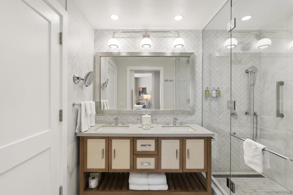 Coronado Village - Residential