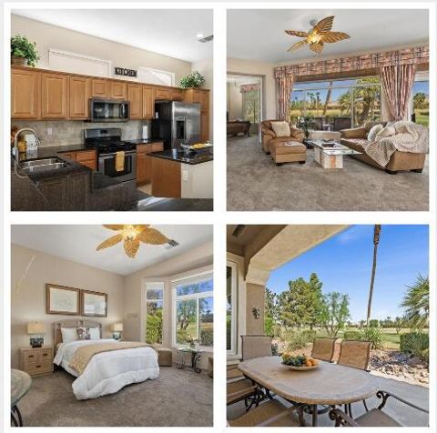 Photo of 78610 Sunrise Mountain Vw, Palm Desert, CA 92211 (MLS # 219135295DA) Photo of 78610 Sunrise Mountain Vw, Palm Desert, CA 92211 (MLS # 219135295DA)