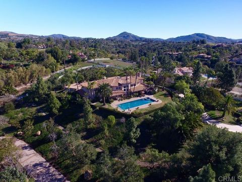 3226 Violet Encinitas CA 92024