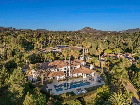 3226 Violet Encinitas CA 92024