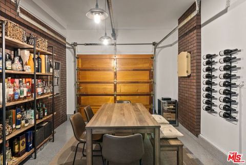 Tiny photo for 23218 Runnymede Street, West Hills, CA 91307 (MLS # 26644641)