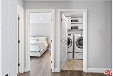 Tiny photo for 23218 Runnymede Street, West Hills, CA 91307 (MLS # 26644641)