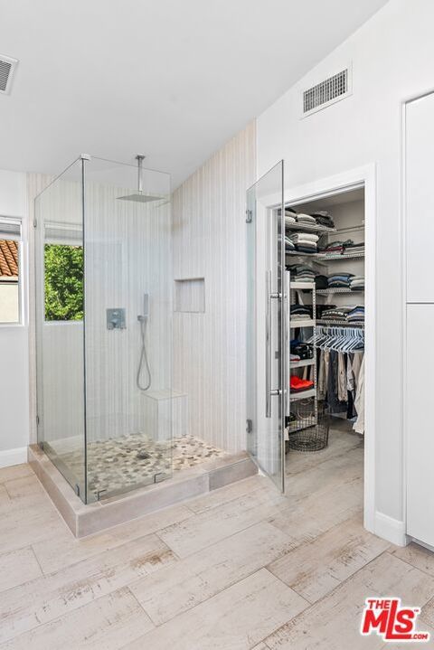 Tiny photo for 23218 Runnymede Street, West Hills, CA 91307 (MLS # 26644641)