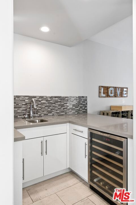 Tiny photo for 23218 Runnymede Street, West Hills, CA 91307 (MLS # 26644641)