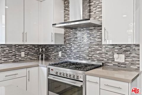 Tiny photo for 23218 Runnymede Street, West Hills, CA 91307 (MLS # 26644641)