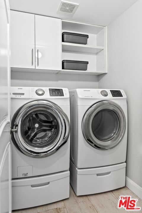 Tiny photo for 23218 Runnymede Street, West Hills, CA 91307 (MLS # 26644641)