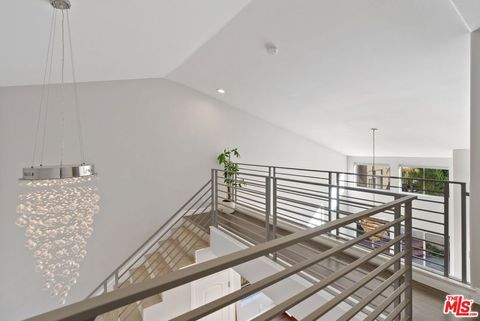 Tiny photo for 23218 Runnymede Street, West Hills, CA 91307 (MLS # 26644641)