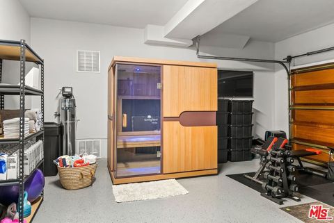 Tiny photo for 23218 Runnymede Street, West Hills, CA 91307 (MLS # 26644641)