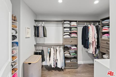 Tiny photo for 23218 Runnymede Street, West Hills, CA 91307 (MLS # 26644641)