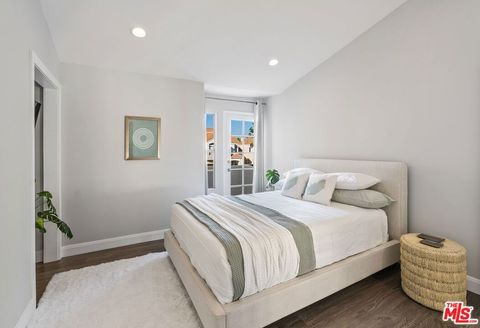 Tiny photo for 23218 Runnymede Street, West Hills, CA 91307 (MLS # 26644641)