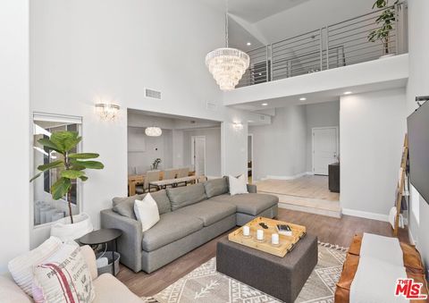 Tiny photo for 23218 Runnymede Street, West Hills, CA 91307 (MLS # 26644641)