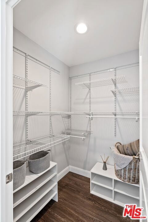 Tiny photo for 23218 Runnymede Street, West Hills, CA 91307 (MLS # 26644641)