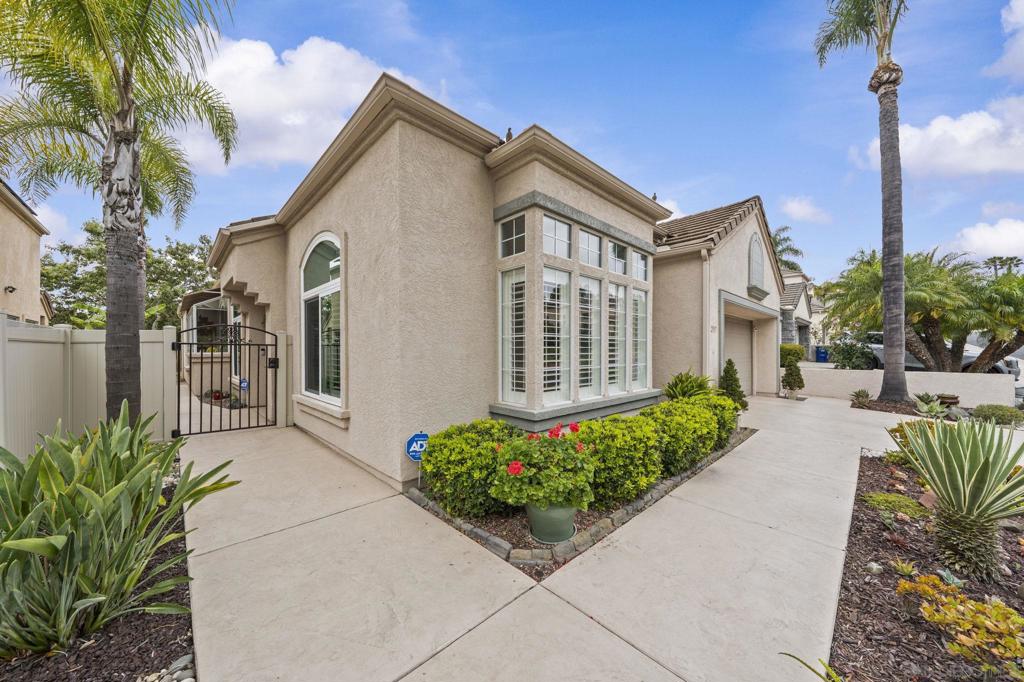 2317 Canyon View Gln