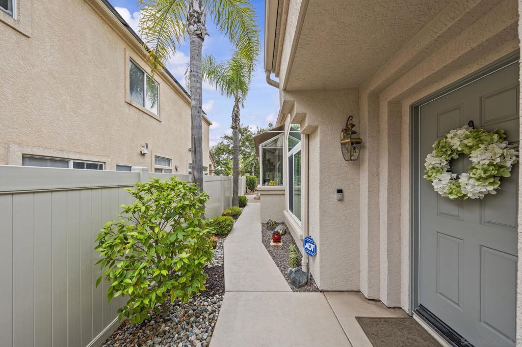 2317 Canyon View Gln